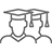eduthrill