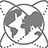 eduthrill