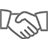 eduthrill