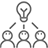 eduthrill