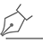eduthrill