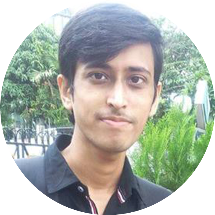 Aditya