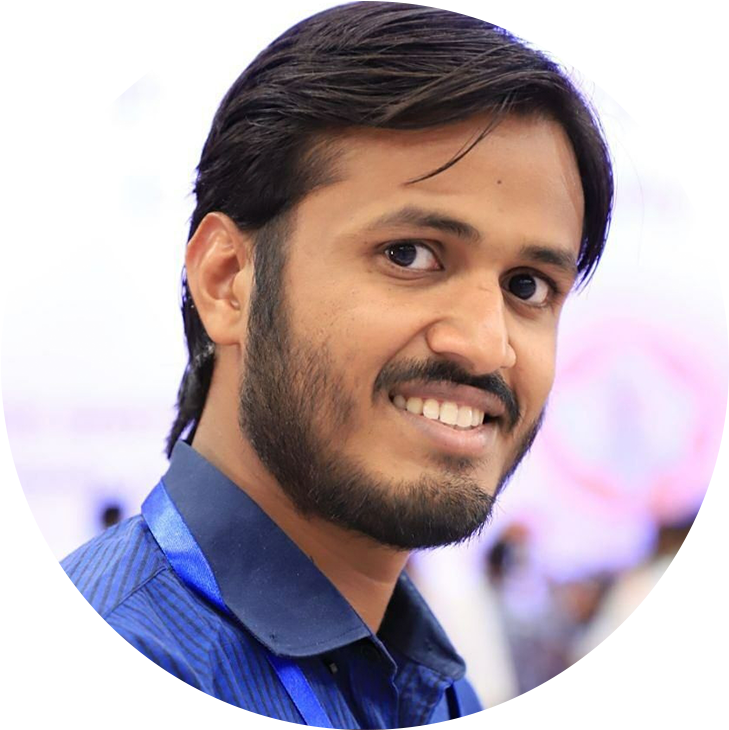gulshan