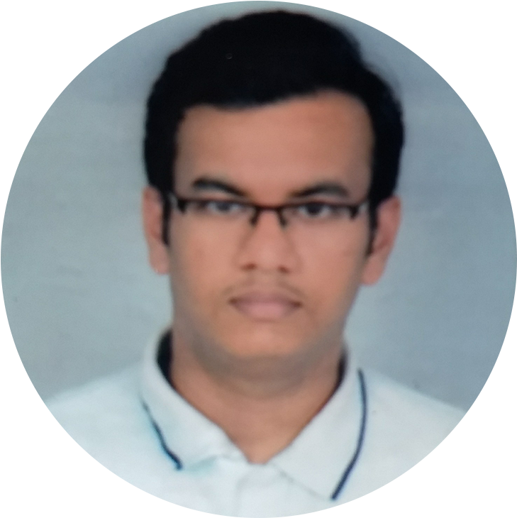 manan