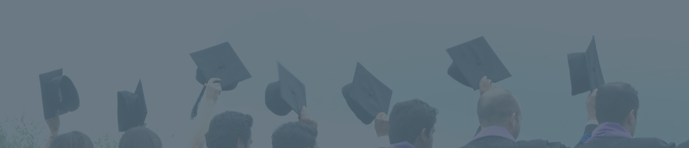 Eduthrill